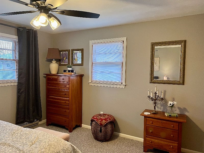 Furnished Finder property 377354_1 photo 15