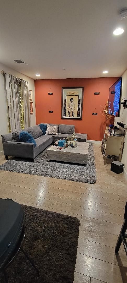 Furnished Finder property 377362_1 photo 7