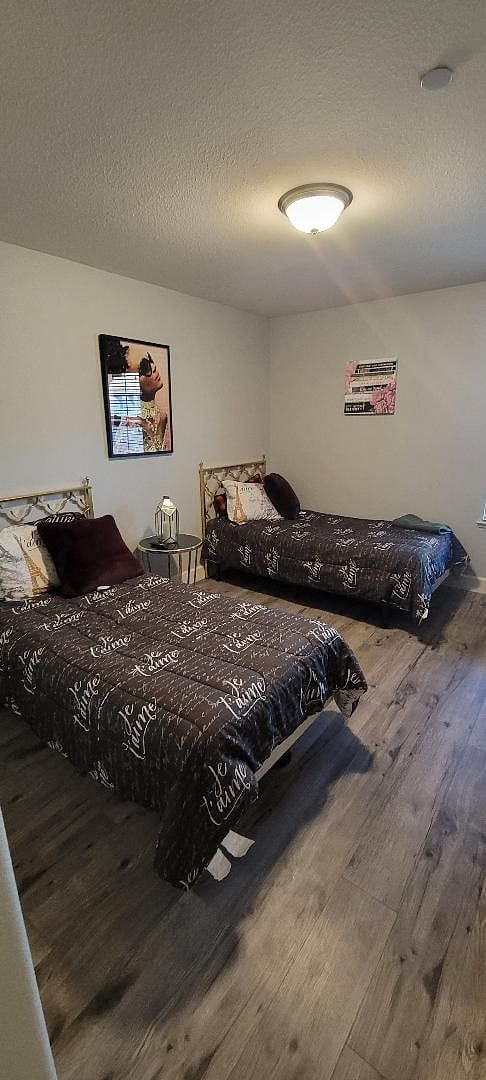 Furnished Finder property 377362_1 photo 13