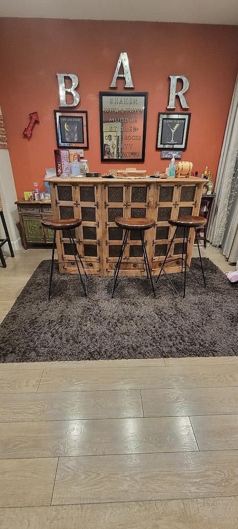 Furnished Finder property 377362_1 photo 8