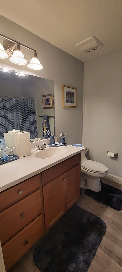 Furnished Finder property 377362_1 photo 12