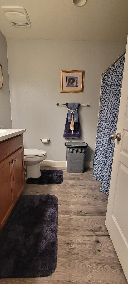 Furnished Finder property 377362_1 photo 11