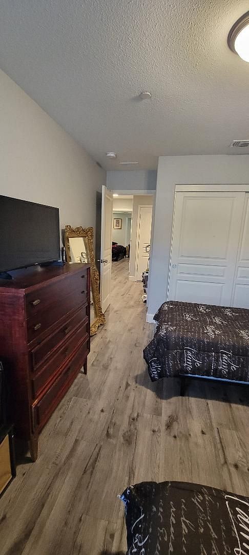 Furnished Finder property 377362_1 photo 14