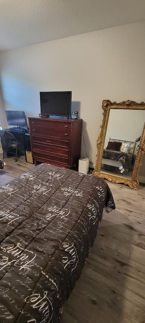 Furnished Finder property 377362_1 photo 15