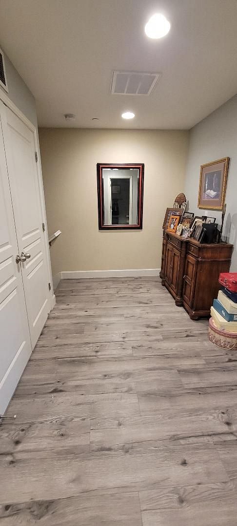 Furnished Finder property 377362_1 photo 10