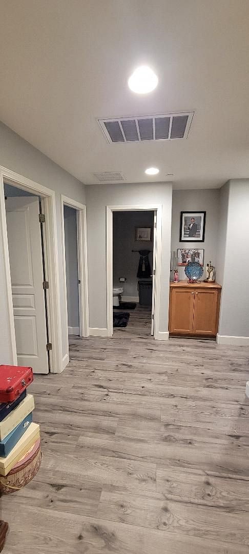 Furnished Finder property 377362_1 photo 9