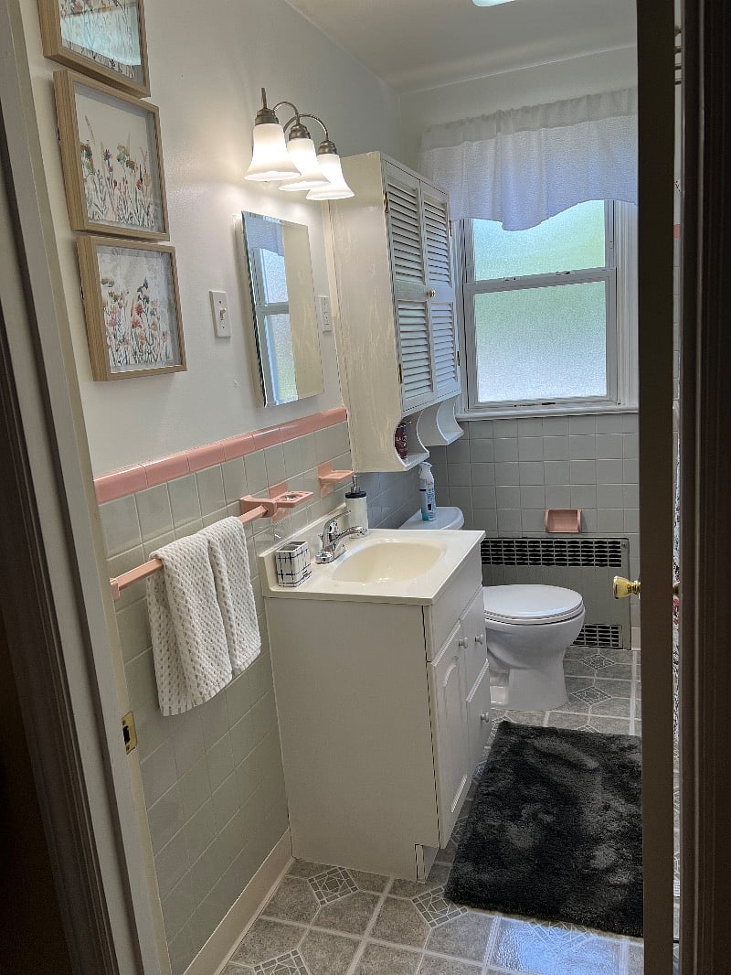 Furnished Finder property 377377_1 photo 7