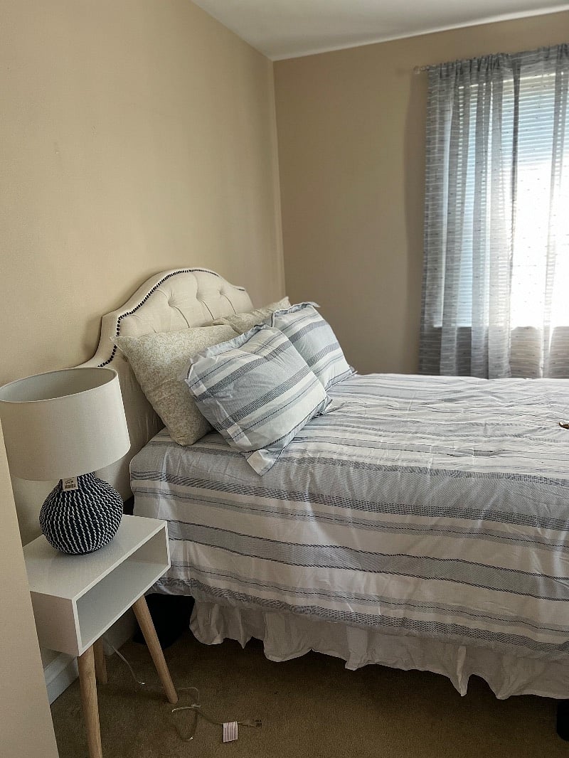 Furnished Finder property 377377_1 photo 9