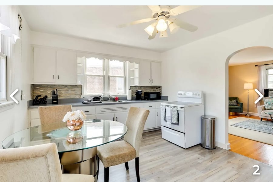 Furnished Finder property 377377_1 photo 6