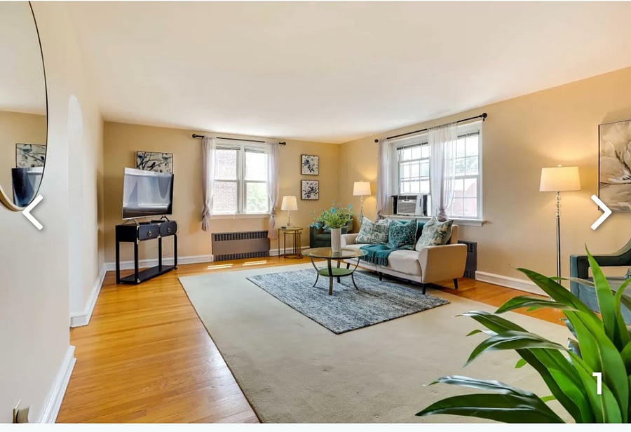 Furnished Finder property 377377_1 photo 10