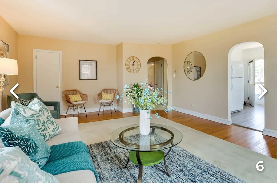 Furnished Finder property 377377_1 photo 4