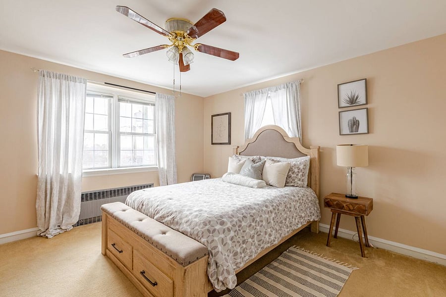 Furnished Finder property 377377_1 photo 11