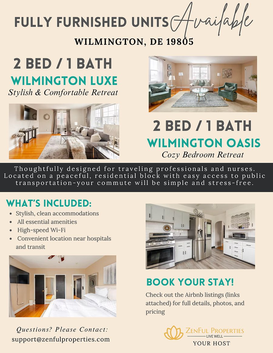 Furnished Finder property 377377_1 photo 3