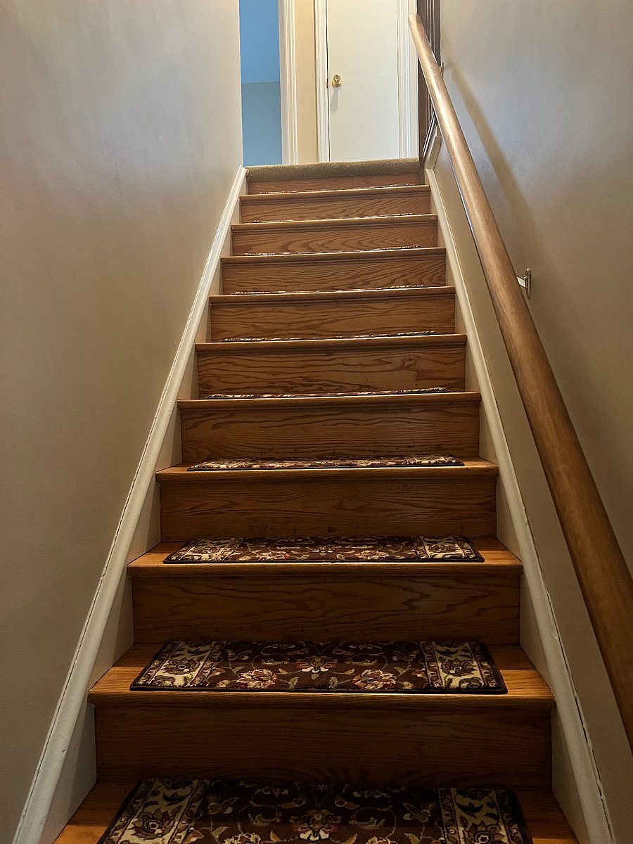 Furnished Finder property 377377_1 photo 12