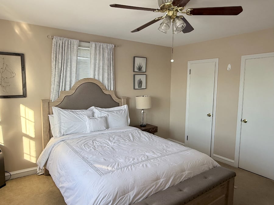 Furnished Finder property 377377_1 photo 13
