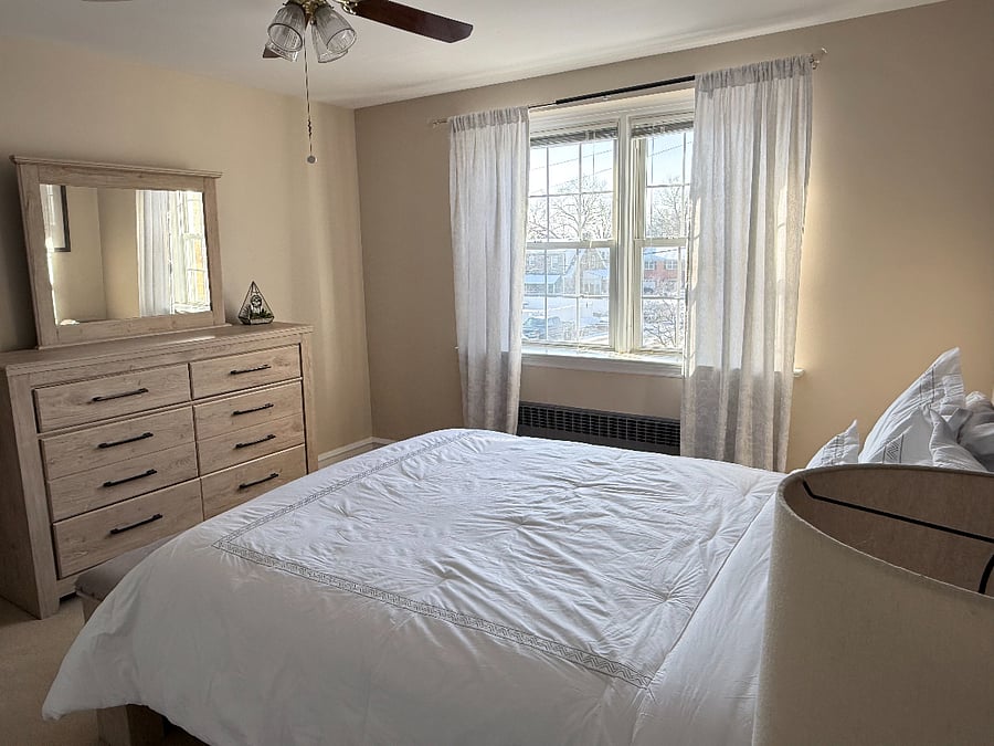 Furnished Finder property 377377_1 photo 5