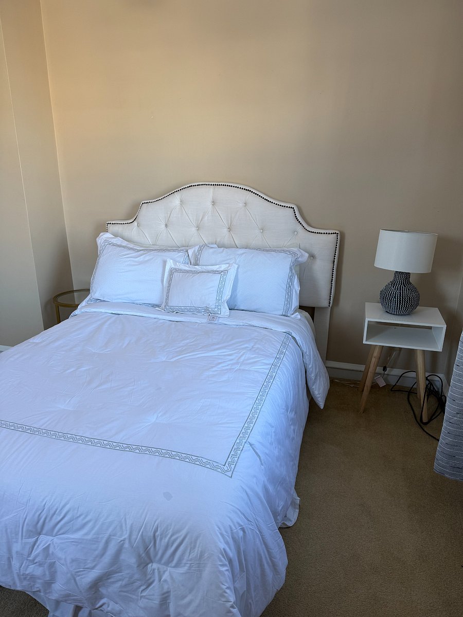 Furnished Finder property 377377_1 photo 8