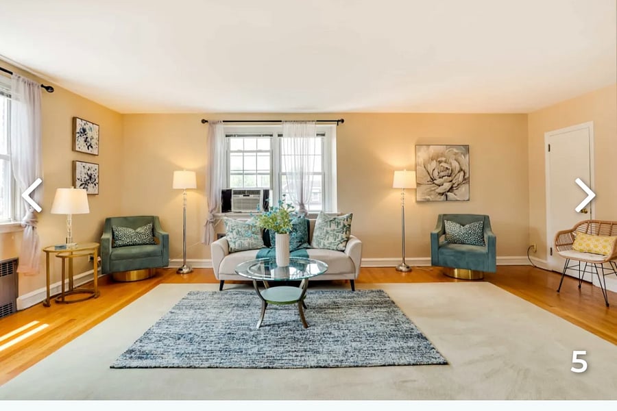 Furnished Finder property 377377_1 photo 14