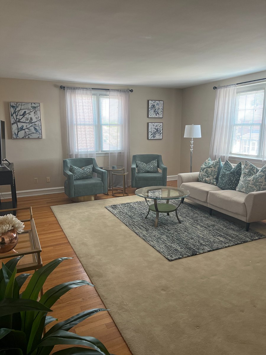 Furnished Finder property 377377_1 photo 15