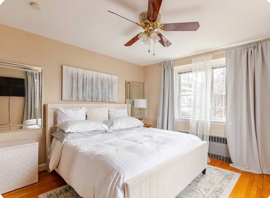 Furnished Finder property 377377_1 photo 18