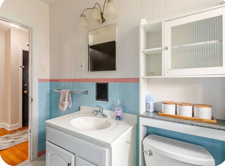 Furnished Finder property 377377_1 photo 20