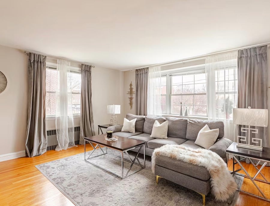Furnished Finder property 377377_1 photo 21