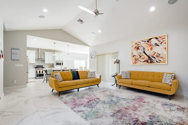 Furnished Finder property 377388_2 photo 5