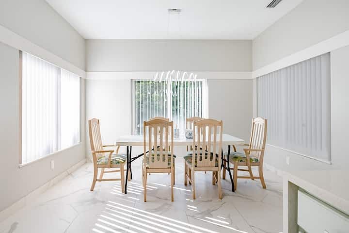 Furnished Finder property 377388_2 photo 8