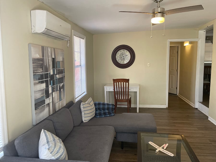 Furnished Finder property 377395_1 photo 28