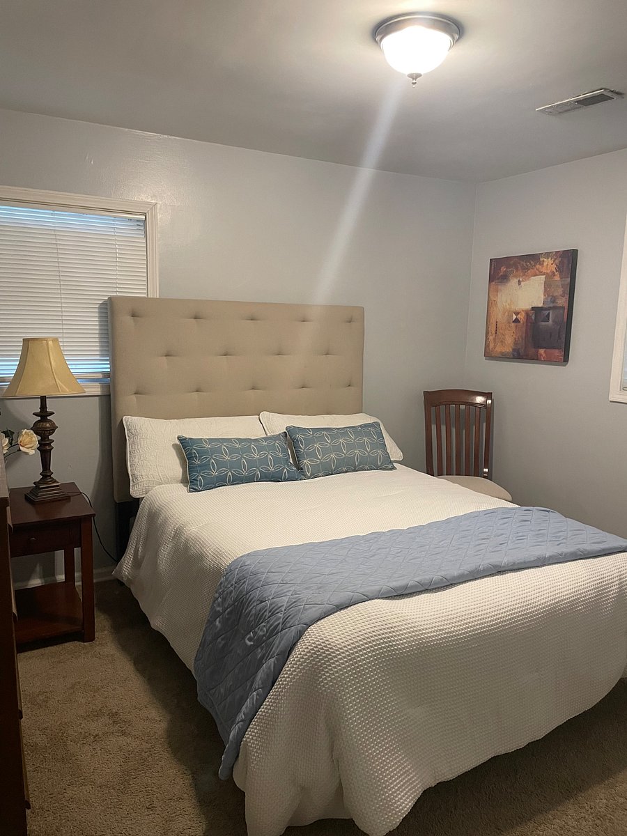 Furnished Finder property 377395_1 photo 25