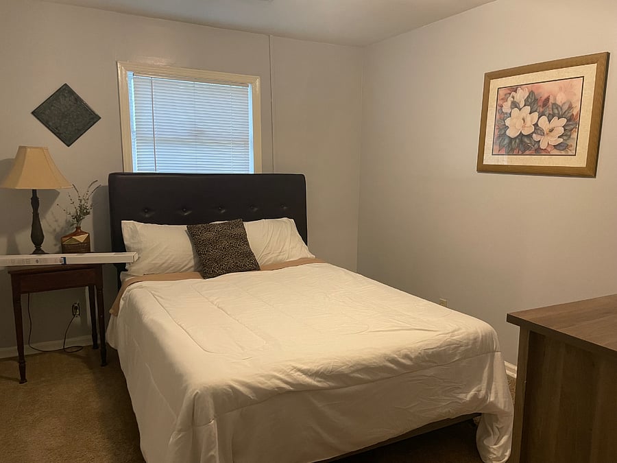 Furnished Finder property 377395_1 photo 23