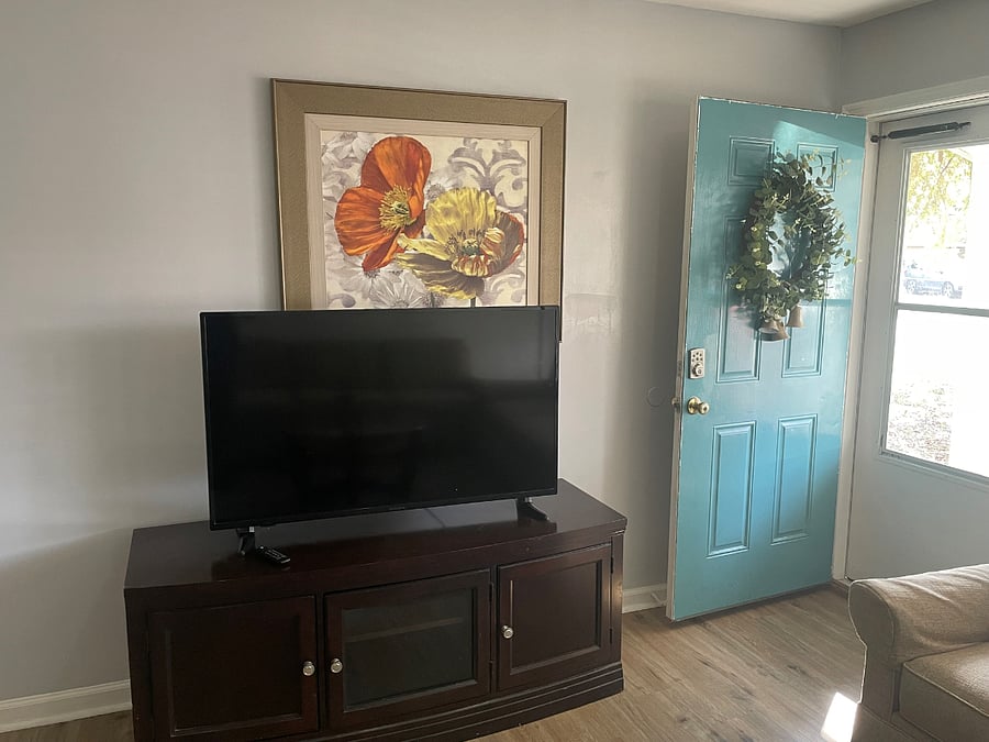 Furnished Finder property 377395_1 photo 26