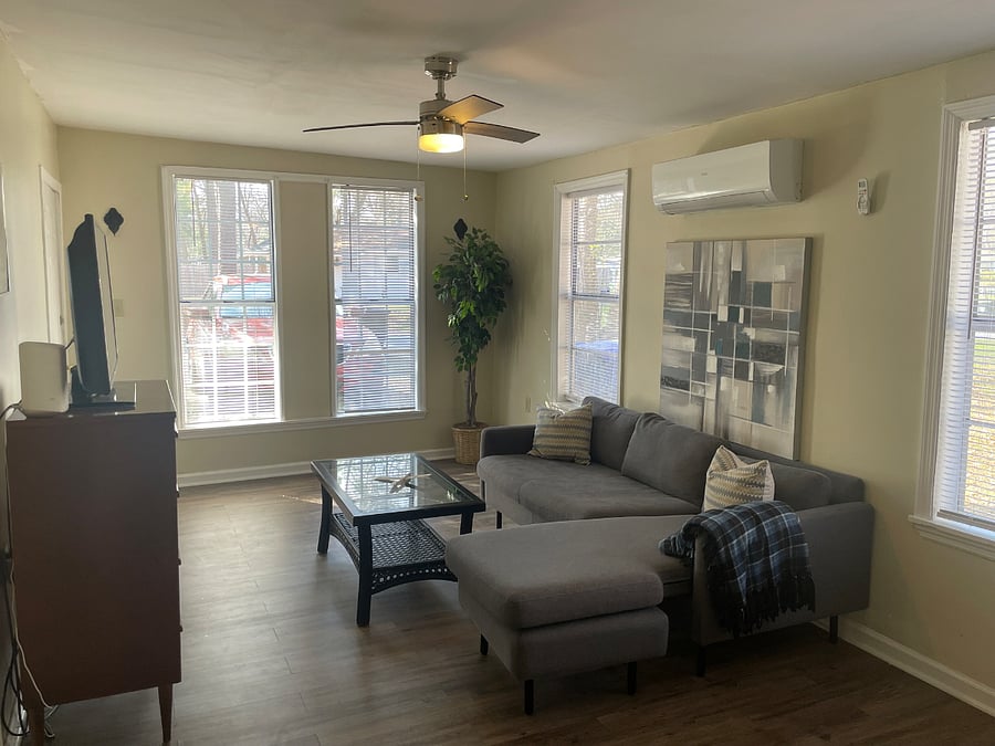 Furnished Finder property 377395_1 photo 27