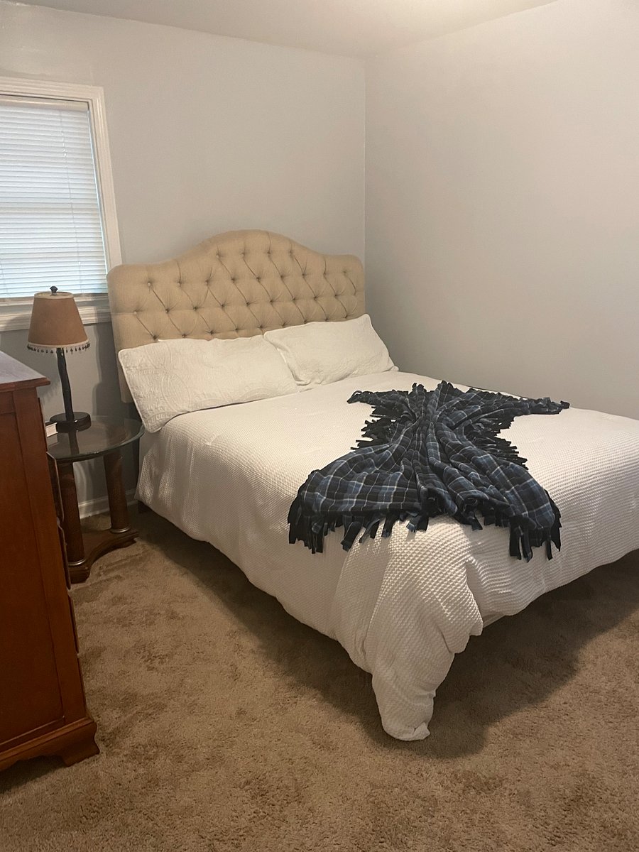 Furnished Finder property 377395_1 photo 24