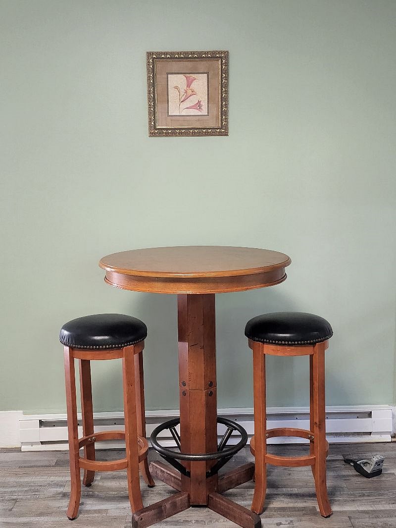 Furnished Finder property 377396_1 photo 5