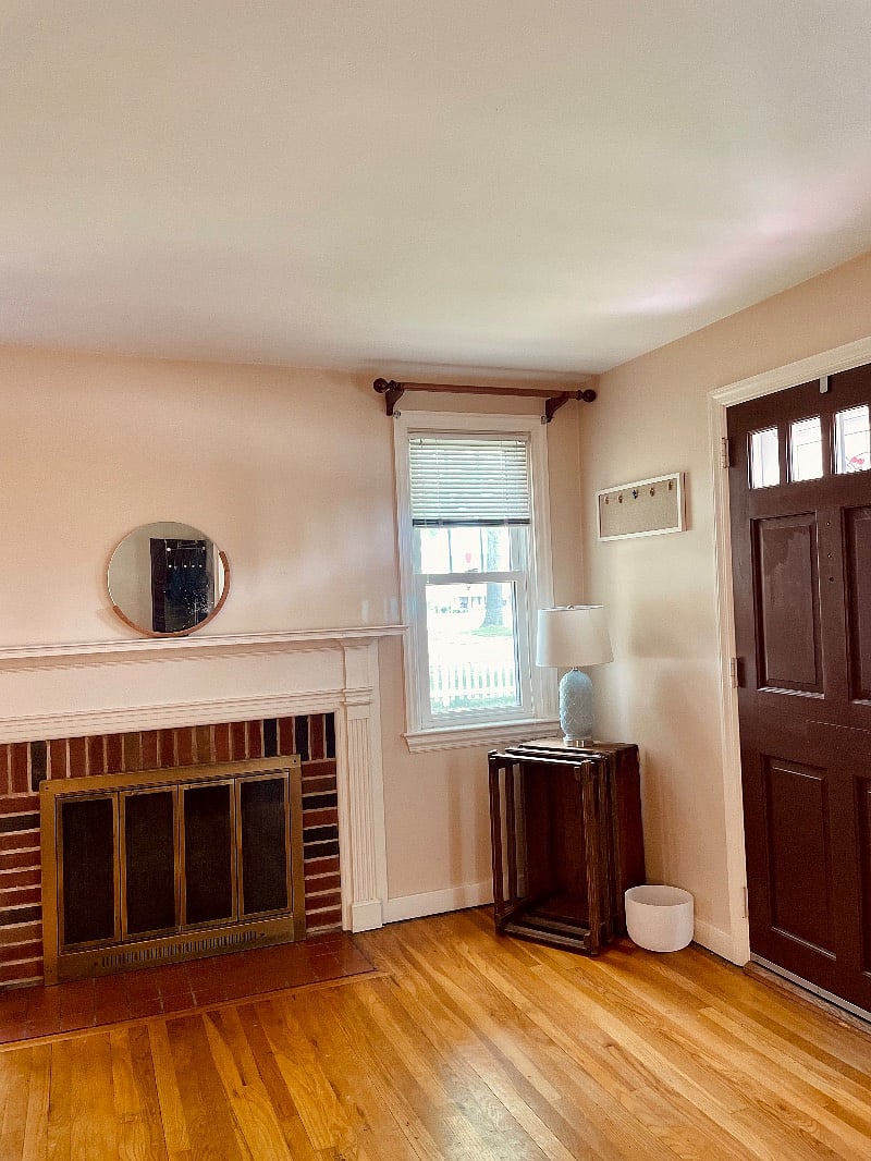 Furnished Finder property 377401_1 photo 7