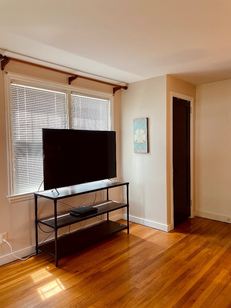 Furnished Finder property 377401_1 photo 8