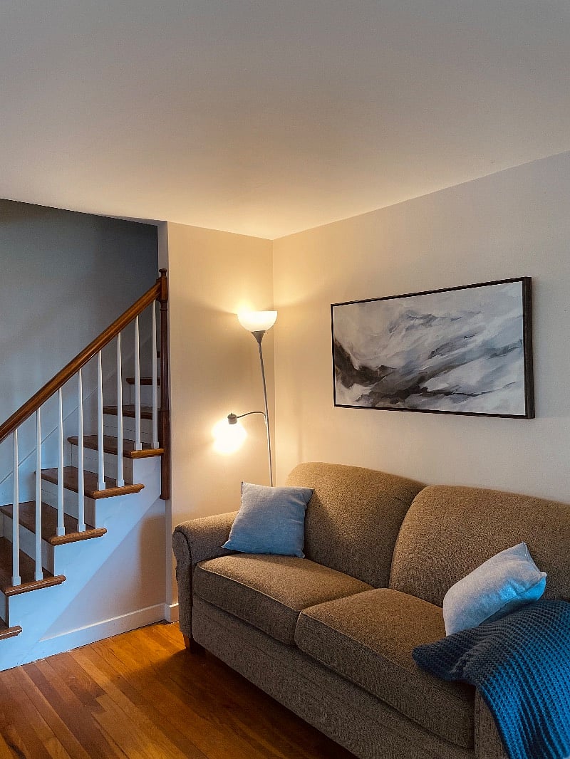 Furnished Finder property 377401_1 photo 9