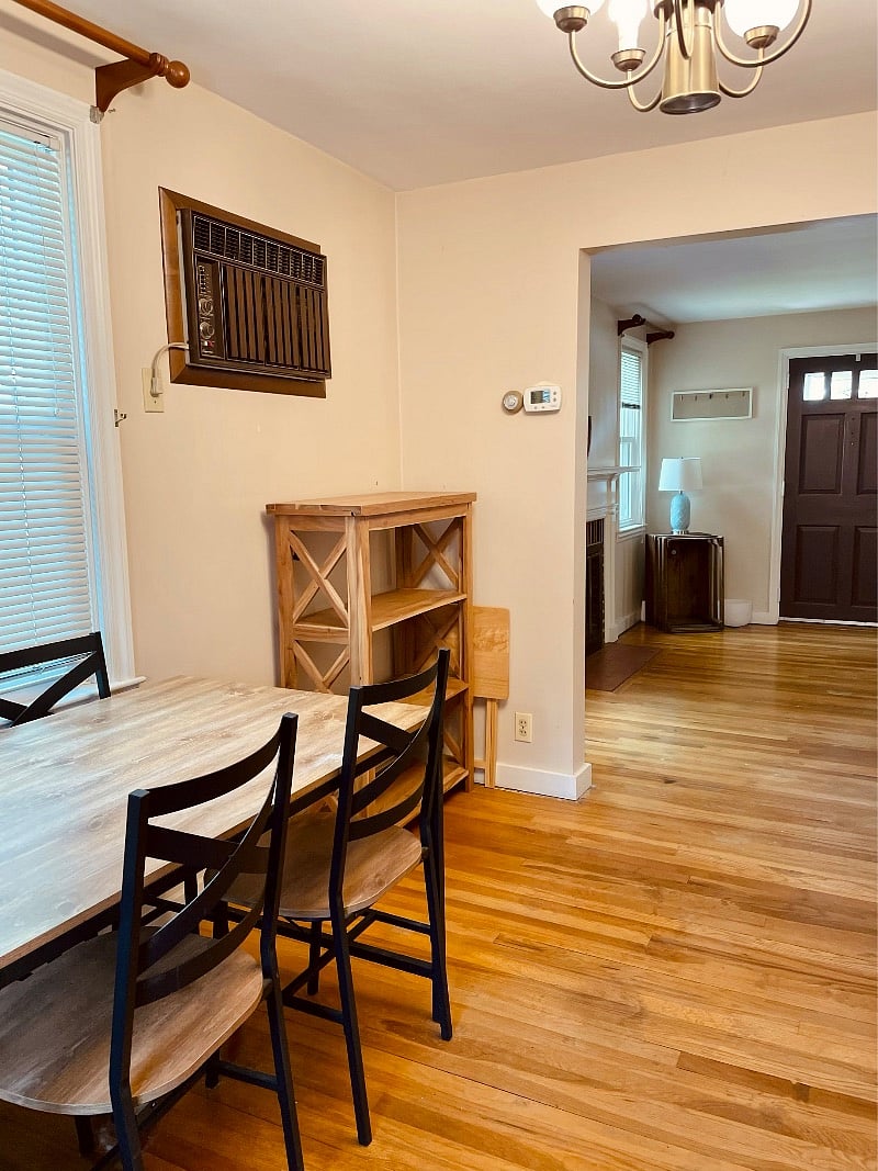 Furnished Finder property 377401_1 photo 6