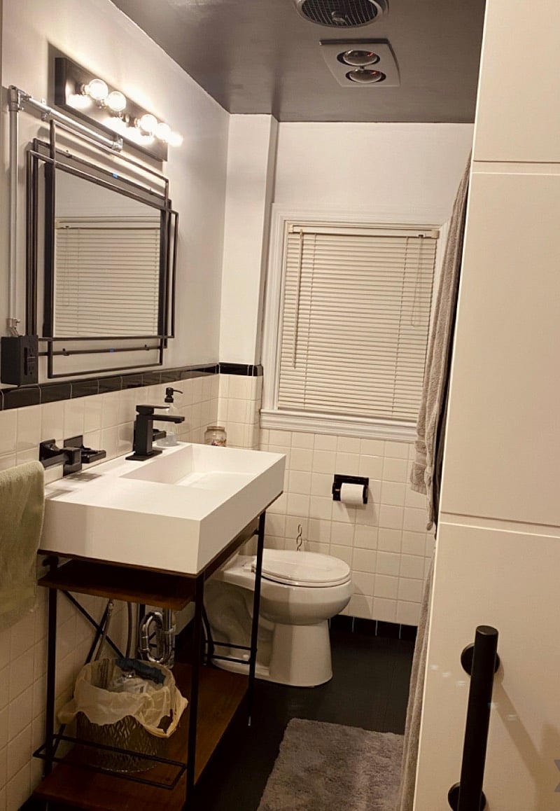 Furnished Finder property 377401_1 photo 11