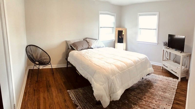 Furnished Finder property 377401_1 photo 13