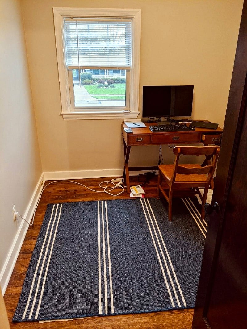 Furnished Finder property 377401_1 photo 14