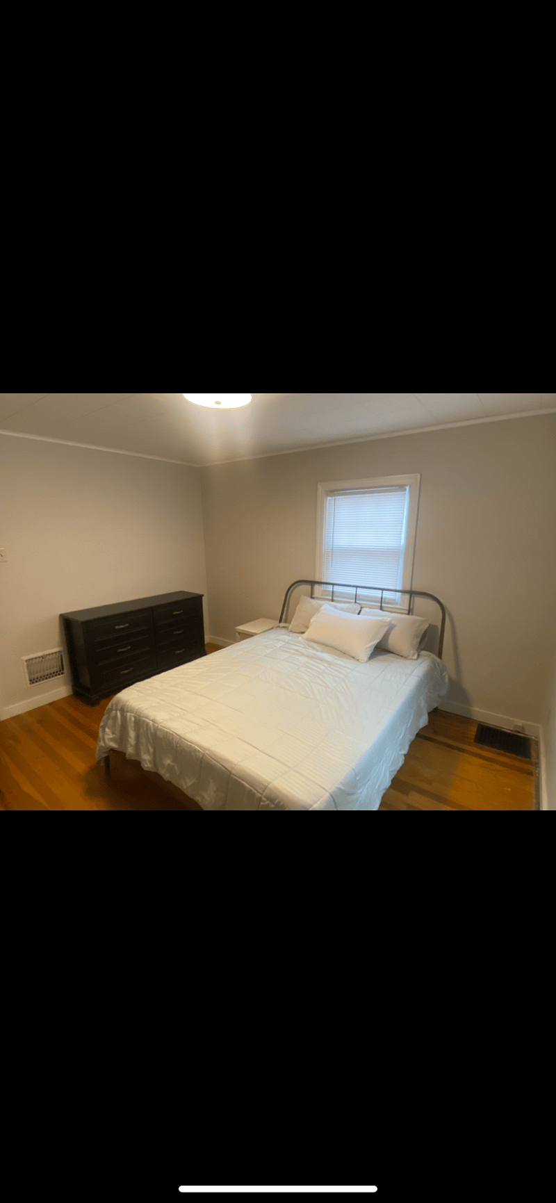 Furnished Finder property 377401_1 photo 12