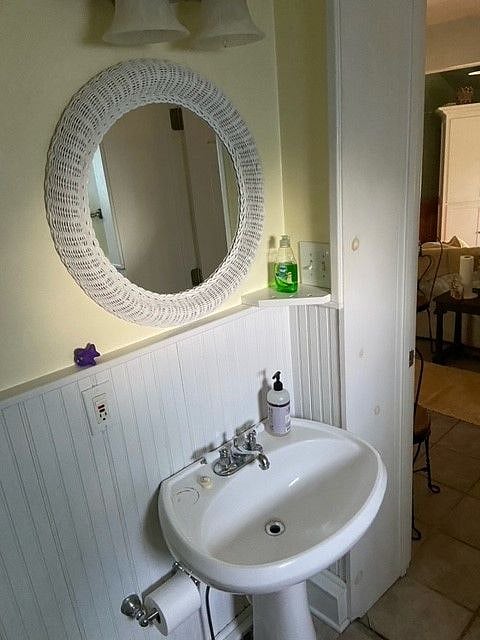 Furnished Finder property 377403_1 photo 17