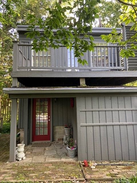 Furnished Finder property 377403_1 photo 19