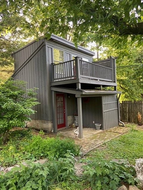 Furnished Finder property 377403_1 photo 20