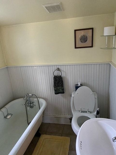 Furnished Finder property 377403_1 photo 18