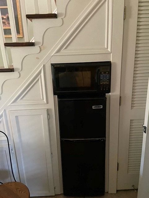 Furnished Finder property 377403_1 photo 14