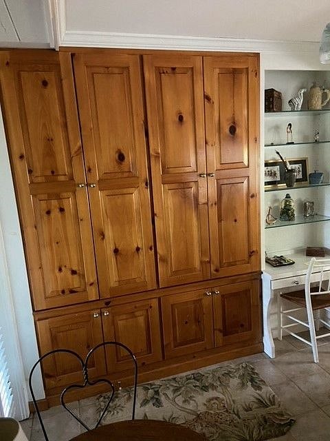 Furnished Finder property 377403_1 photo 15