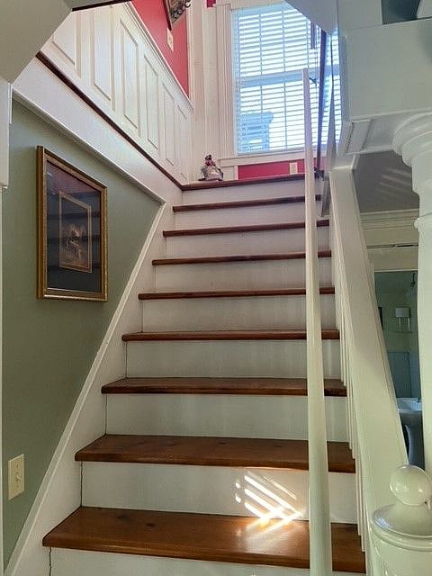 Furnished Finder property 377403_1 photo 7